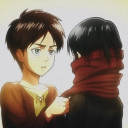 avatar 𝑨𝒏𝒋𝒆𝒆