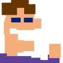 avatar Deja Vu, Probably🐀🦐