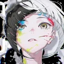 sharpness_v