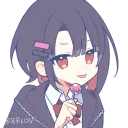 arklans_08のアバター