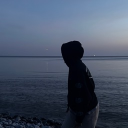 avatar m.