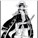 logan.s.g#7221's avatar