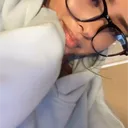marennx