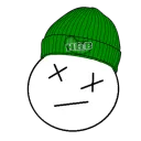 hubb1