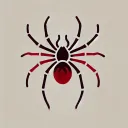 spiderkill93