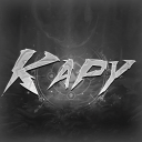 avatar 💰𝕽𝖊𝖆𝖑 𝕸𝖚𝖙𝖍𝖆𝖕𝖍𝖚𝖈𝖐𝖐𝖎𝖓 𝕲💰