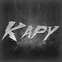 avatar 💰𝕽𝖊𝖆𝖑 𝕸𝖚𝖙𝖍𝖆𝖕𝖍𝖚𝖈𝖐𝖐𝖎𝖓 𝕲💰