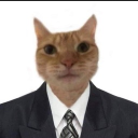 daddy_haytam