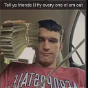 bradlee.kolv