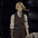 avatar FullMetal