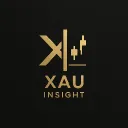 xauinsight1994