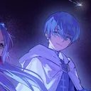 zerouwu