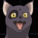 avatar TheDetectiveDoge