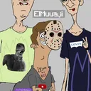 elmuuaji