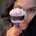 avatar Miri's Alt ✨