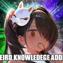 seireiko