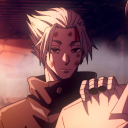 mikeoxmaul420's Avatar