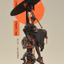 Discord Avatar