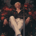 Discord Avatar