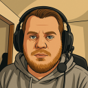 avatar FrezzyS93//Benny