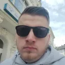 frezzy93