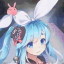 niseasu