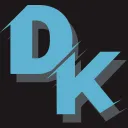 drkode