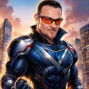 cryptocrazii