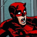 Discord Avatar