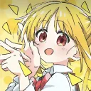 hakueiryuuji