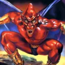 gothicgargoyle