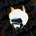 squidzyee