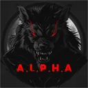 a.l.p.h.a.