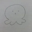 masuda6379