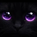 mspurr_s