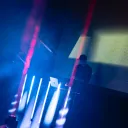 tomhallsonics