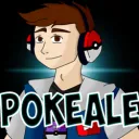pokeale8333