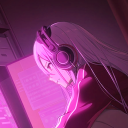 avatar !! Scarlett/Nova