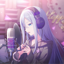 avatar Scarlett/Nova