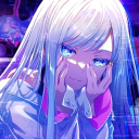 avatar Scarlett/Nova