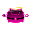 avatar !! Scarlett/Nova