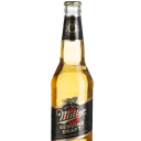avatar 50cl Miller Genuine Draft