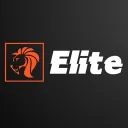 elitecr01