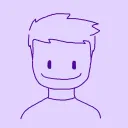 beninahouse