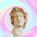 helios