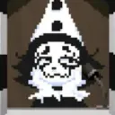 rozomi