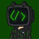 sudo_rm_rf_msft