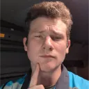 dylantingley