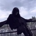 kyotr