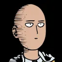 fanvinci